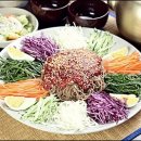 굼빵