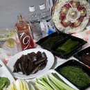 미소과메기 | 과메기 초보자 지인도 극찬한 실패없는 &#39;미소과메기&#39; 내돈내산 후기