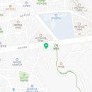 옥포종합가구 이미지