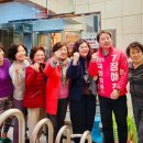 보답 이미지