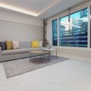 상록수산부인과의원 이미지