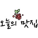 매드피자충주점 이미지