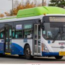 가락로L 네이버블로그
