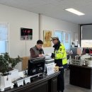 정읍경찰서 이미지