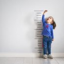 신계한의원 이미지