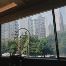 네일좋은날 이미지