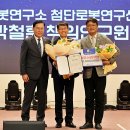 옷감 이미지