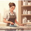 명성세탁소 이미지