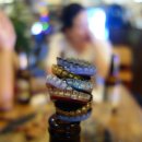 삼화교역 이미지