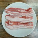 구성운수 | 경주한우맛집 경주보문맛집 경주맛집추천 운수대통 후기