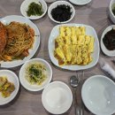 애모꽃게장 이미지