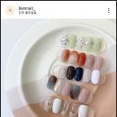 비앙네일 - 진주시 | 비앙네일
