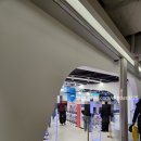 반다이남코코리아(주) | [용산 가챠샵] 반다이남코 코리아스토어 방문 후기 가챠 종류 가격 위치