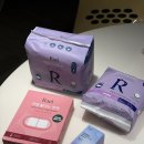 라엘코리아 | 수면질 향상 프로젝트 / 라엘 멜라바이츠 멜라토닌 리얼 후기 "아침에 눈을 뜨면 몸이 가벼워요!"