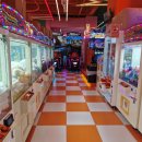 대빵 오락실 이미지