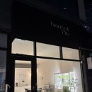 하우스오브플로 이미지