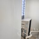 다온시스템 이미지