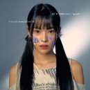 시소시소