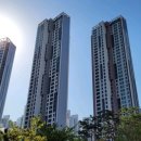 (주)성동건설 이미지