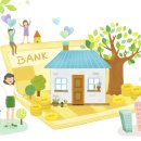 국토토지행정사사무소 네이버블로그