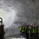 (주)충무화학 이미지