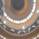 다정푸드 | 예술의전당 푸드코트 내부 식당 메뉴 푸드 가든 한식...일식 돈까스 카리카츠 서울반점 다정한상 즉석라면