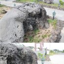 바당 미술관 이미지