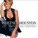The Greatest Love of All / Whitney Houston 이미지