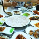 그물집 민박 이미지