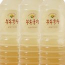 부송국수 - 용산구 | 부송국수
