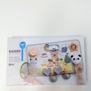 비지플레이7
