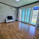 민들레펜션 이미지