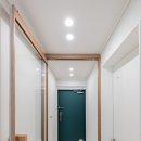 박달금호 이미지