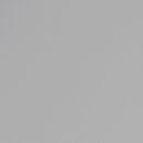 송도탑내과의원 이미지