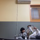 그림책 마음 자람 | #뿌야는오늘부터 6세동화책추천 아이와 함께 읽은 마음그림책 후기