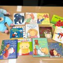 웅상문화체육센터 키즈스포츠클럽 | [공지] 웅상문화체육센터 키즈스포츠클럽 2월 신규모집