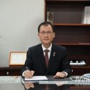 (주)화성종합관리 이미지