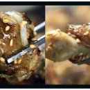 서호동-31 이미지