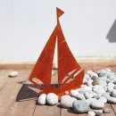 (주)계림조경자재 이미지