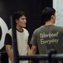 위크로스핏 양재 이미지