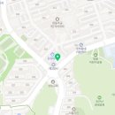 가온누리 창동태권도장 이미지