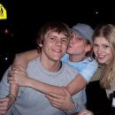 러블리베이비 이미지