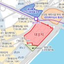 극동아파트 이미지