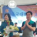 유진막국수 이미지