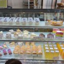 비커밍풀빌라 이미지