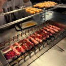 자유여행중국어 | 중국 상하이 4박 5일 자유여행 코스 및 후기