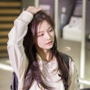 KT&G세종타워C 이미지