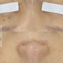 써니메디컬 이미지