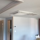 한양기계상사(주) 이미지