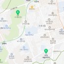 서리풀8길 5 이미지